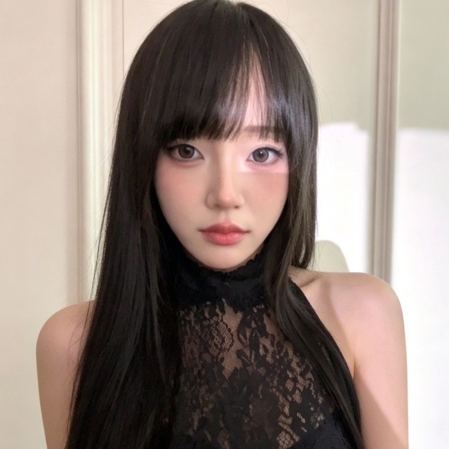Missyaa的直播间封面