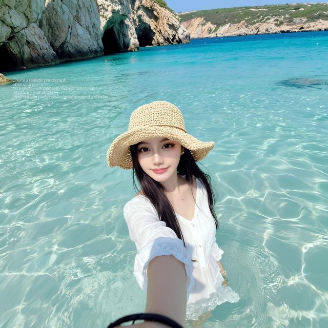 海绵🎤的直播间封面