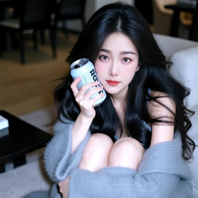 阿萱不萱⁰¹¹⁵的直播间封面