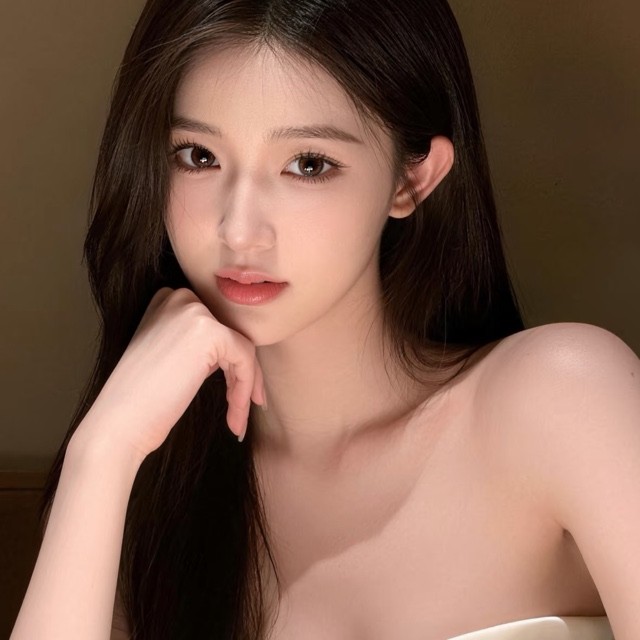 热恋吐司的直播间封面