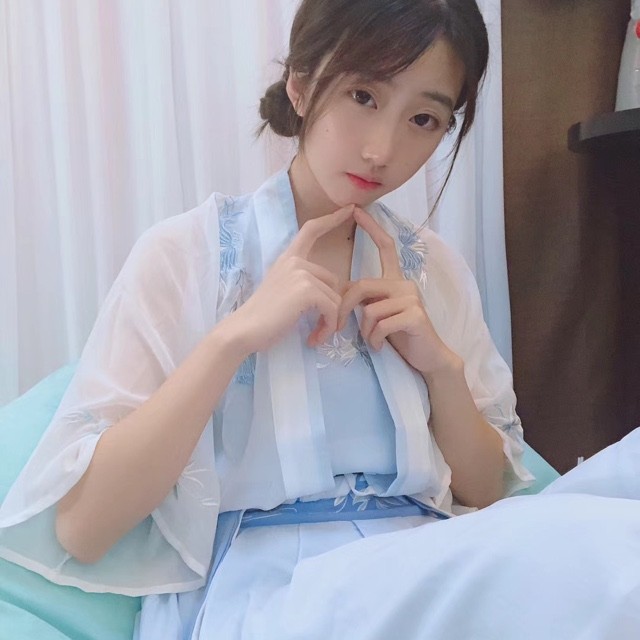 🎏赵富贵🎶的直播间封面