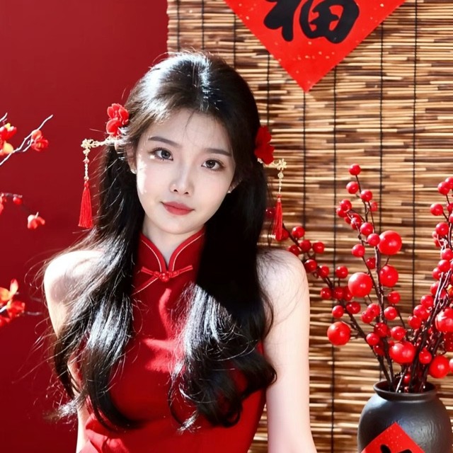 灯泡💡的直播间封面