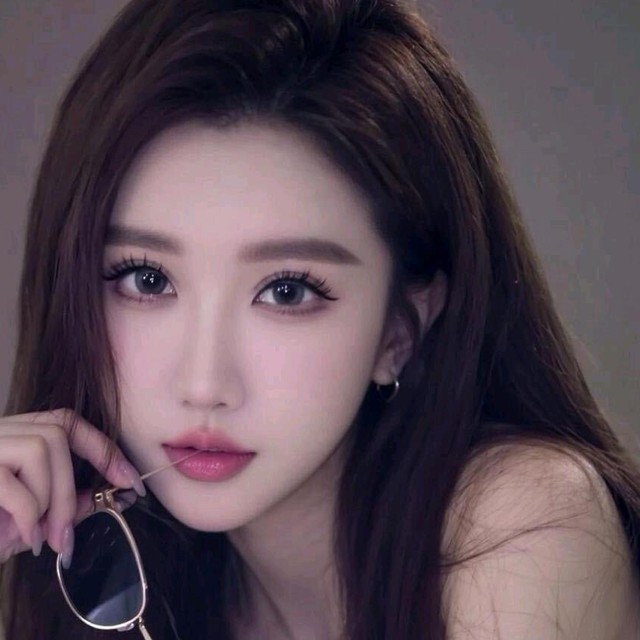 璐baby的直播间封面