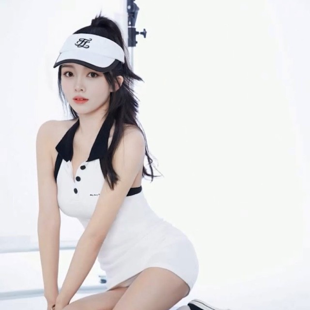 不辣的直播间封面