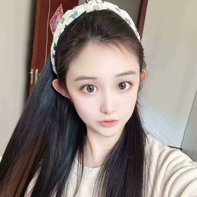 杠杠的直播间封面