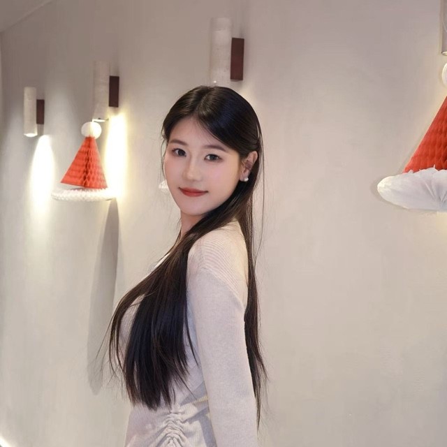 米多多的直播间封面