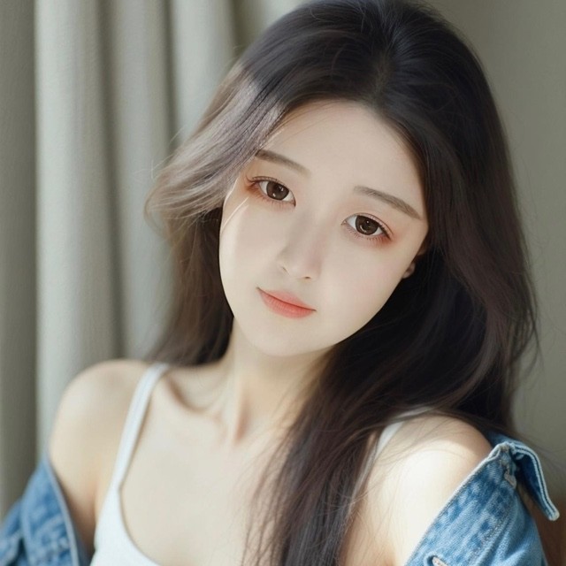 糖韵🎤❤️❤️❤️的直播间封面