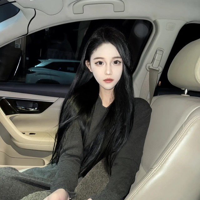 發發的直播间封面