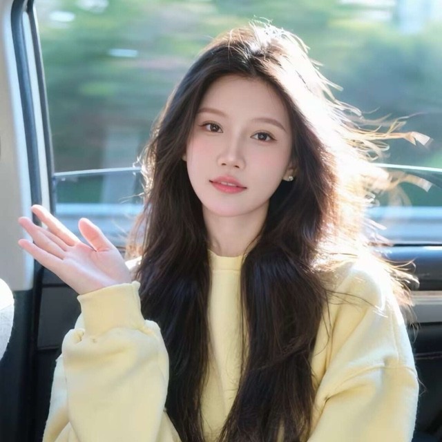 说变就变🤺的直播间封面