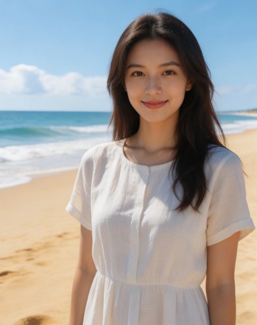 艾奇的直播间封面