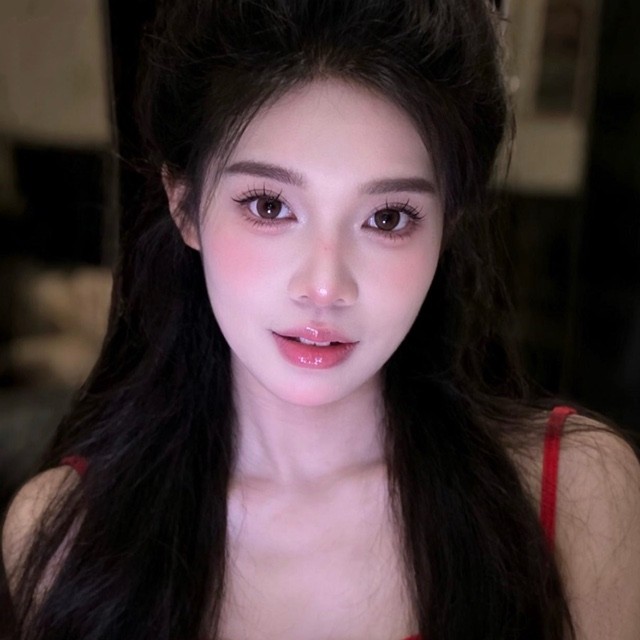 胡图图的直播间封面