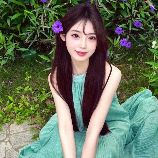 昕梨🍐的直播间封面