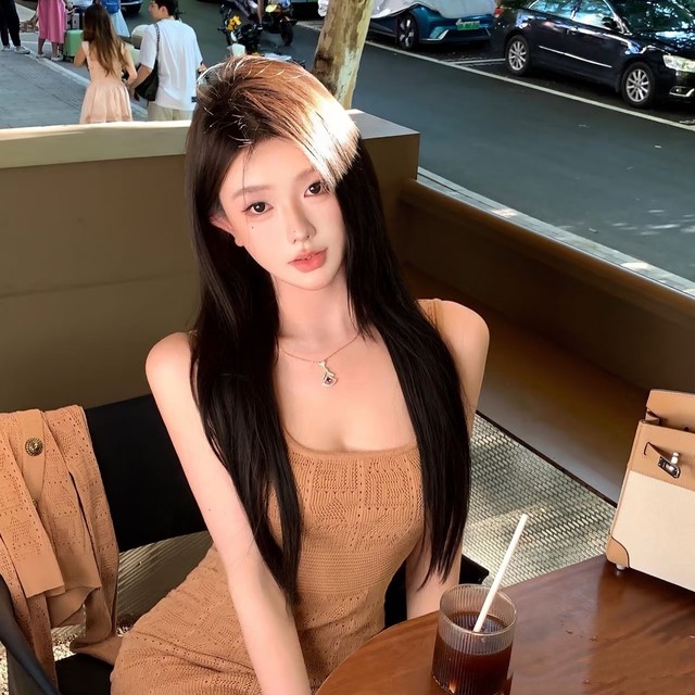 赴约的直播间封面