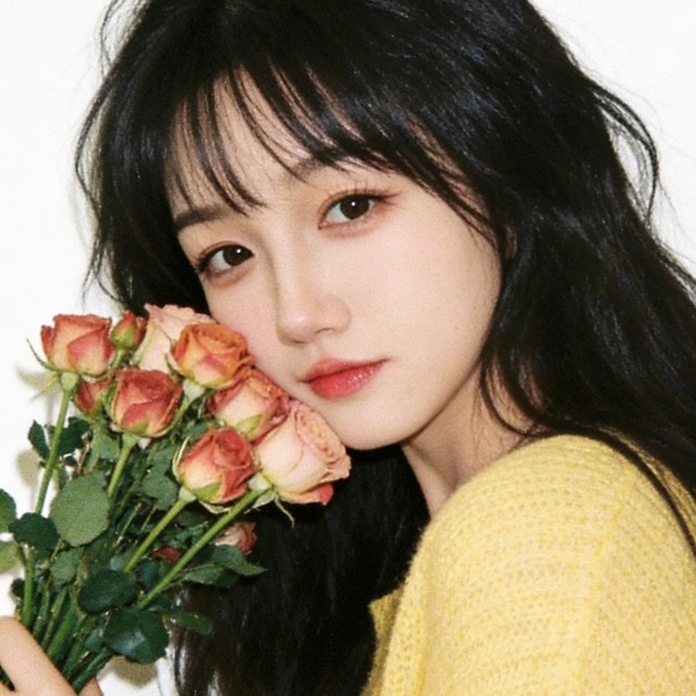 芝士丸的直播间封面