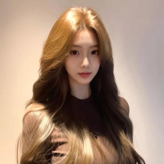 奶猫bb的直播间封面