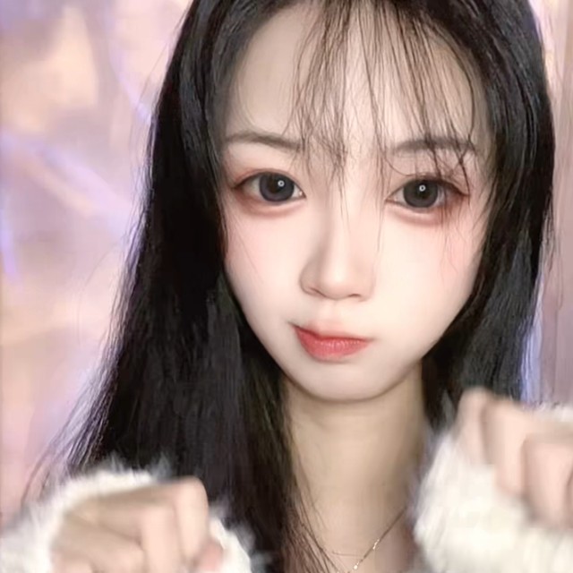 六六!的直播间封面