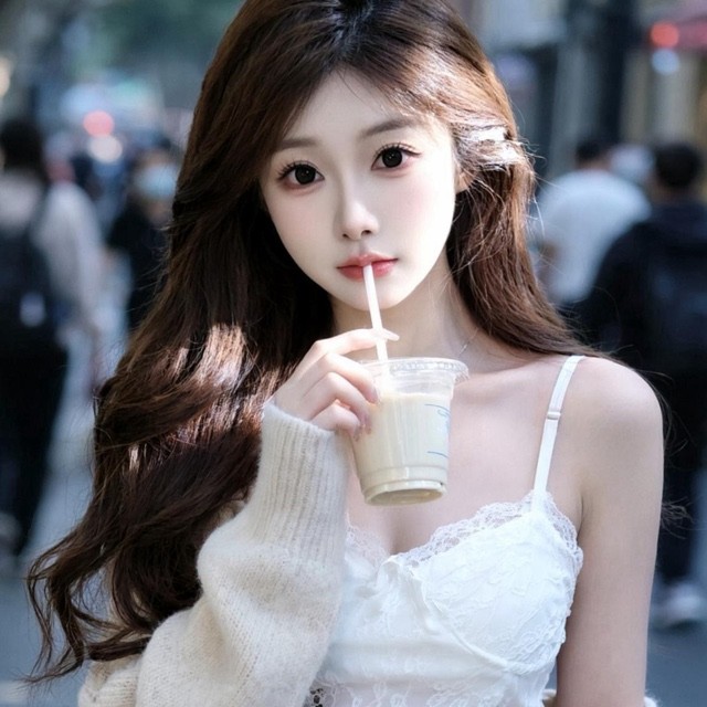 图宝儿的直播间封面