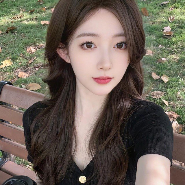 发财小锦鲤的直播间封面