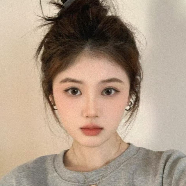 See柚的直播间封面