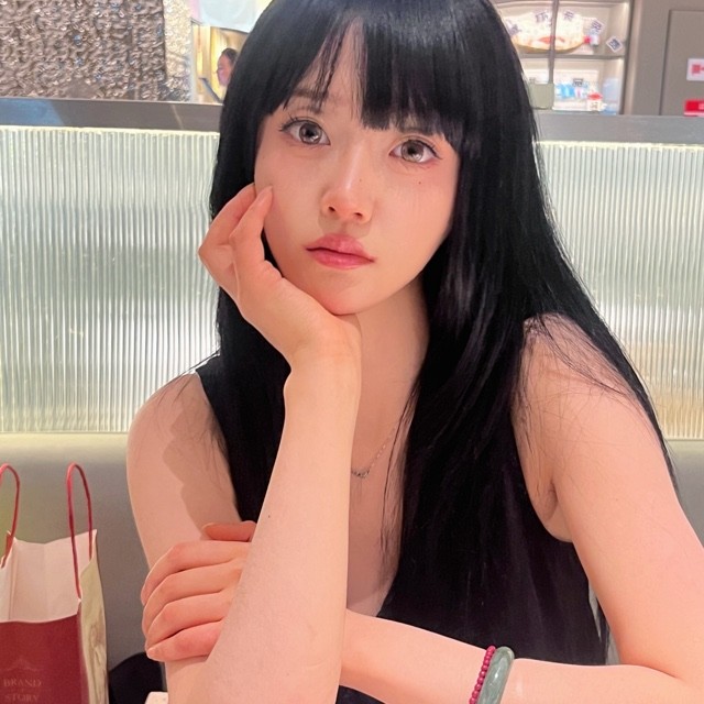 Missyaa的直播间封面