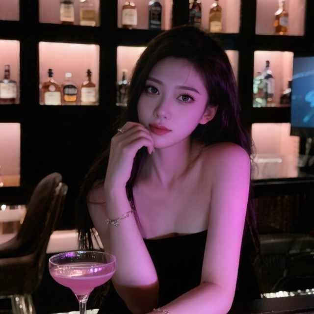 🎤_夜的直播间封面