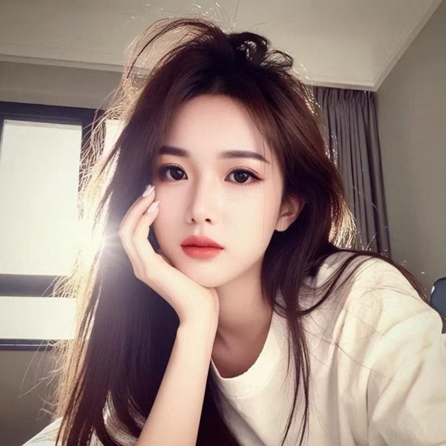 虎虎🐯的直播间封面