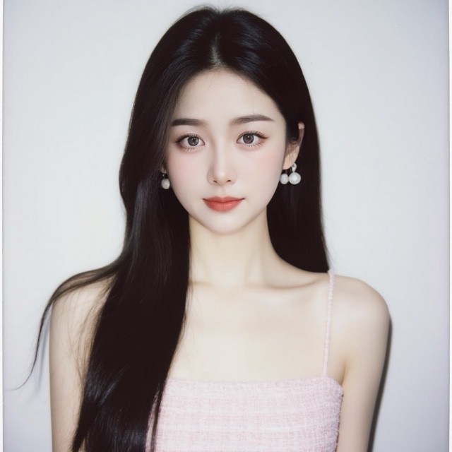 阿萱吖🌸的直播间封面