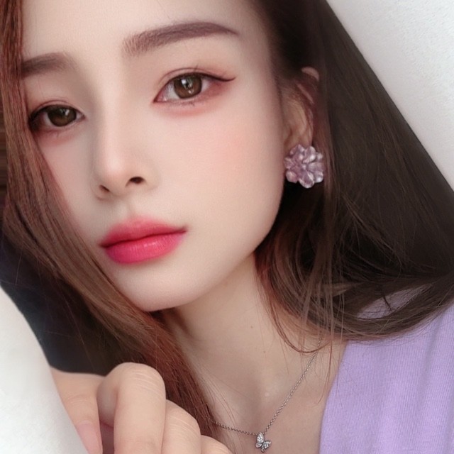 ✨孟乔儿✨的直播间封面