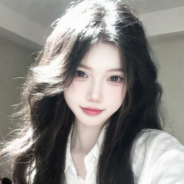 灿灿（爱跳舞的小九）的直播间封面