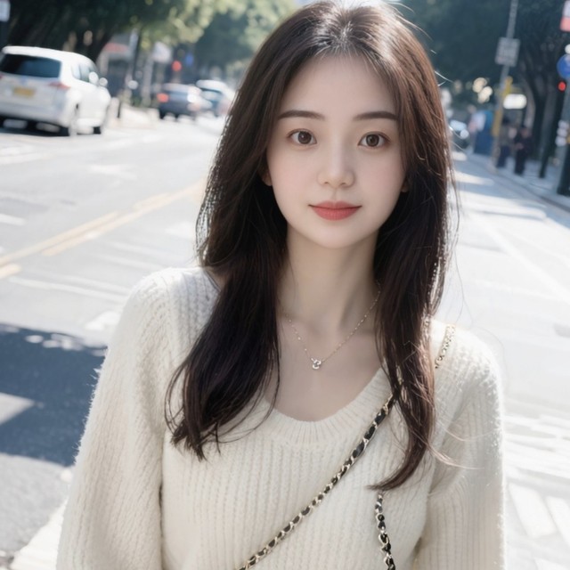 阿茶的直播间封面