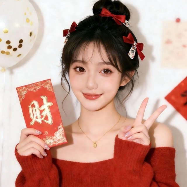 欧包包🎤🎂🎆的直播间封面