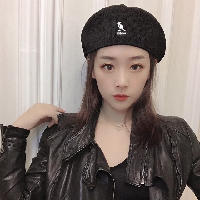 木子🎀的直播间封面