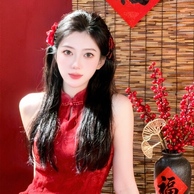 🎤夜夜唱歌的直播间封面