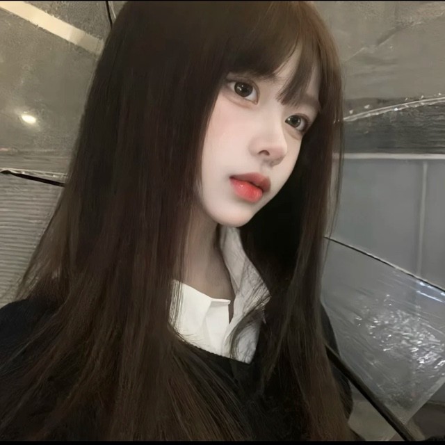 艾伦的直播间封面