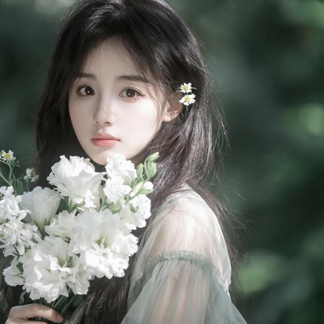 猫猫啊的直播间封面