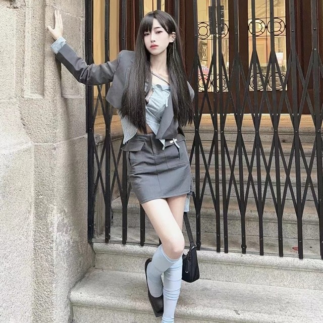 乐优的直播间封面