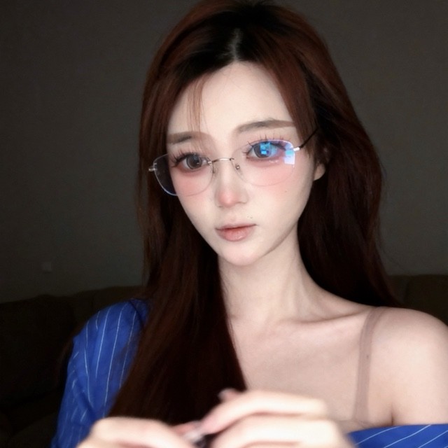 芙宁娜的直播间封面