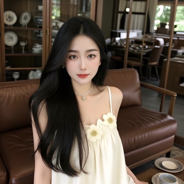 川渝暴龙萱🦖的直播间封面
