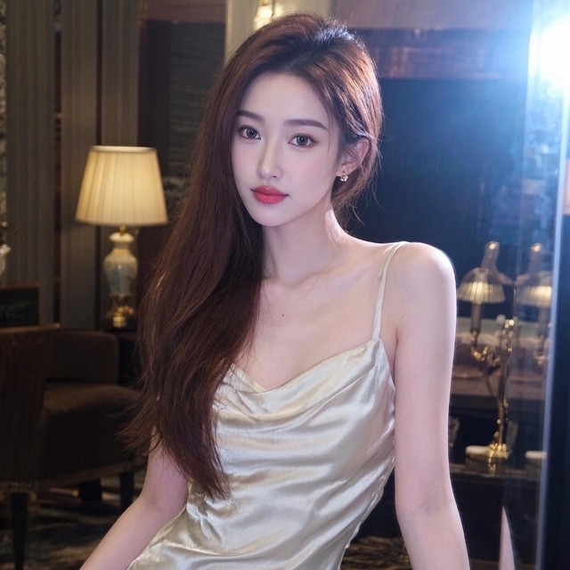 Umi.的直播间封面