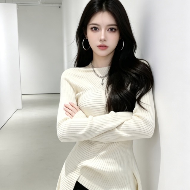 达格妮的直播间封面