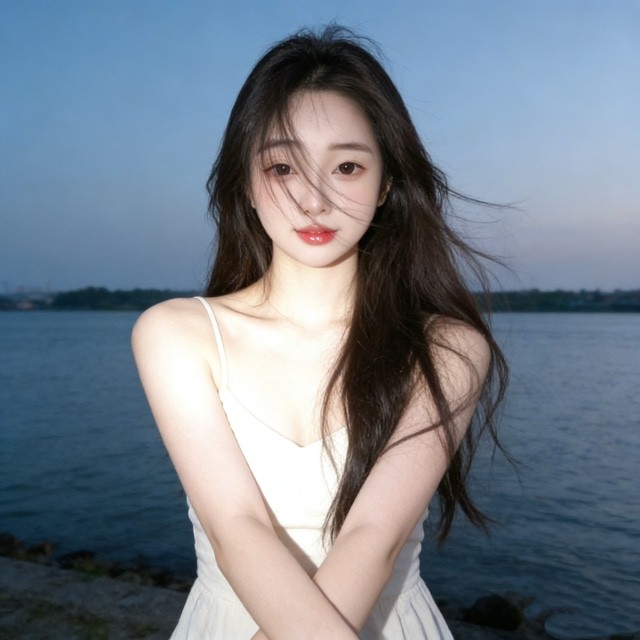 小鱼新的直播间封面