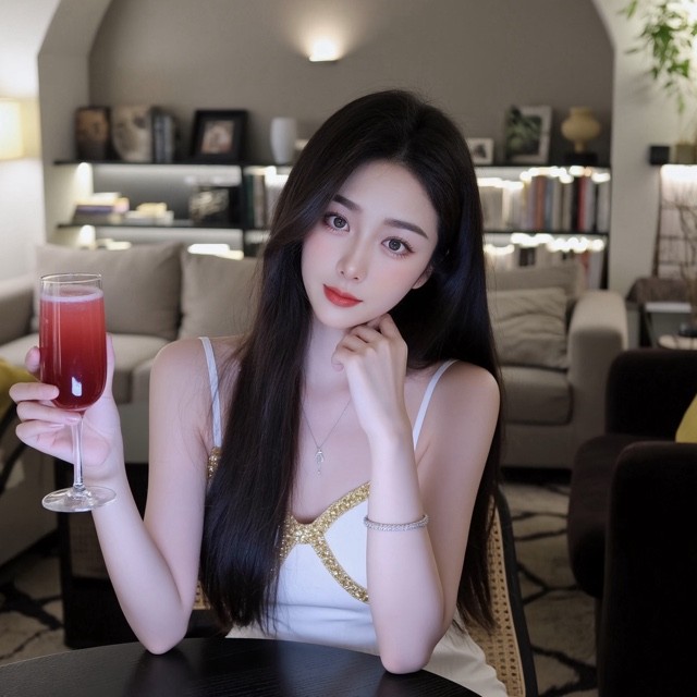 川渝暴龙萱🦖的直播间封面