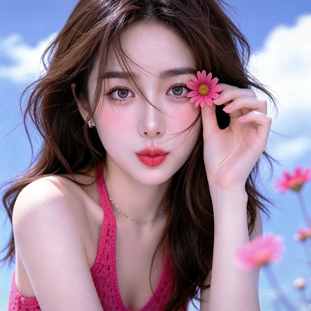 阿萱不萱⁰¹¹⁵的直播间封面