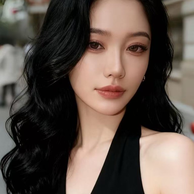 东北小姐姐的直播间封面