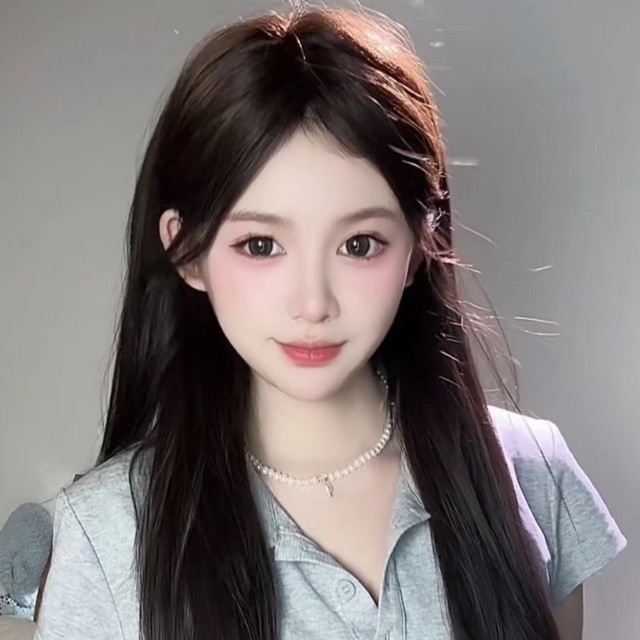 iok的直播间封面