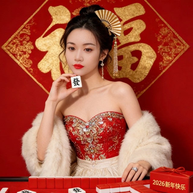 💄爱笑的眼睛👄的直播间封面