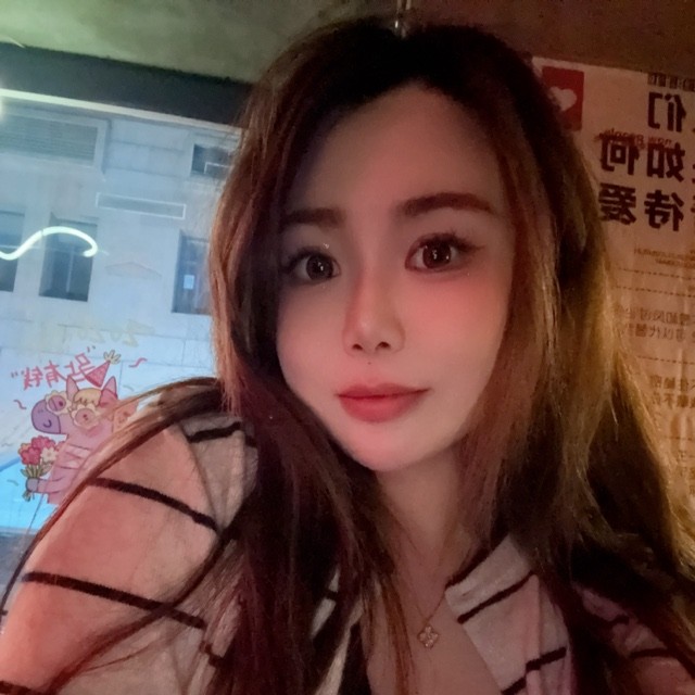 容大大❤️的直播间封面