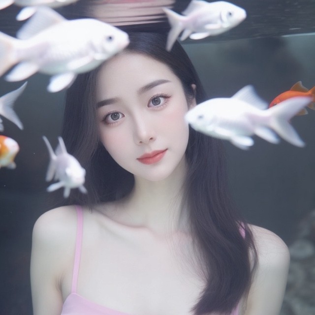 疯疯癫癫小阿萱🌸的直播间封面
