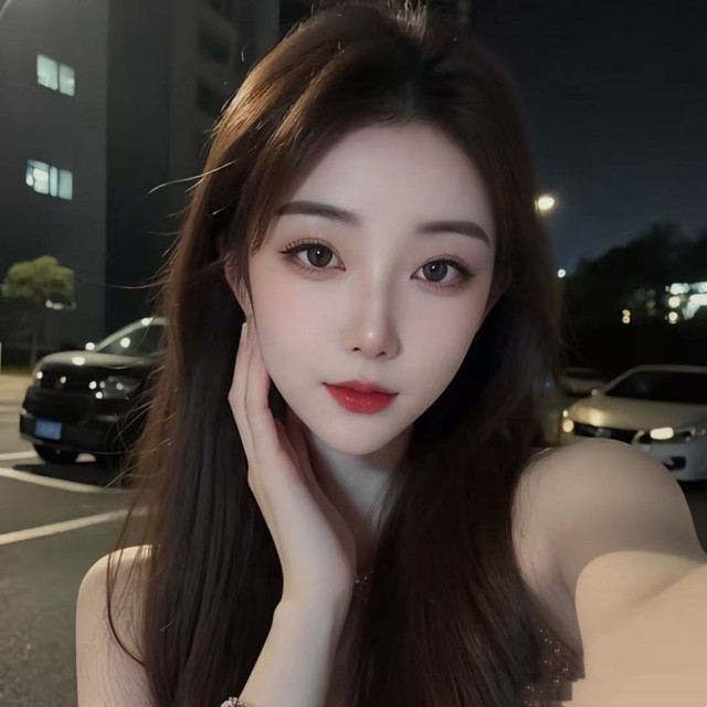 优米🫧的直播间封面