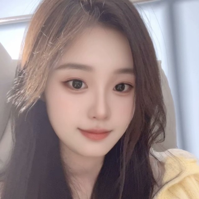 ✨瑶🥣🥣的直播间封面